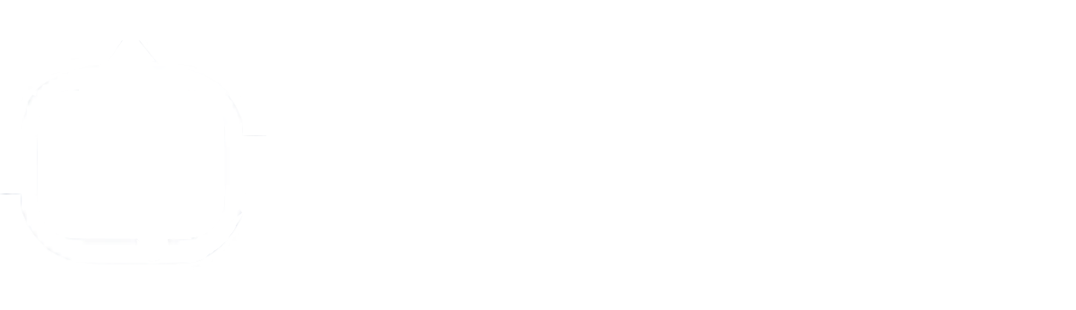 外呼系统数据报备 - 用AI改变营销